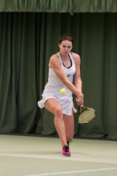 Bild 212 - Nordliga Club an der Alster 2 - TC RW Wahlstedt 2 : Ergebnis: 4:2